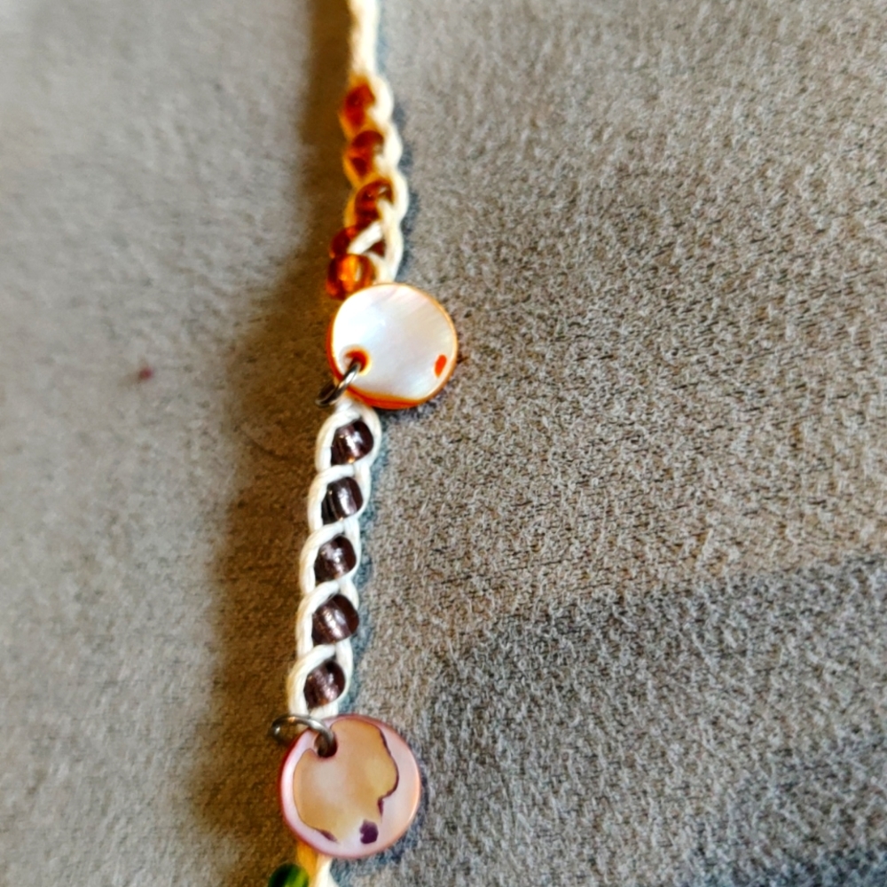 Bracelet - Picture 3 of 3